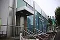 名古屋銀行梅森支店