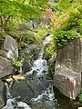 滝
