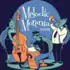 Melodic Morenia