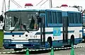 PB-RR7JJAA埼玉県警察