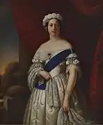 1841年
