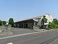 メモリアル彩雲