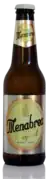 メナブレア (it:Birra Menabrea)