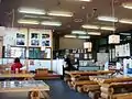 麺工房かたくり