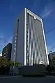 メノガイア本社