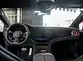 MBUXハイパースクリーン