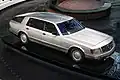 Auto 2000（1981年）