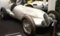 1937年 W125
