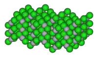{{{画像alt1}}}