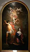 宗教画