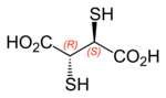 {{{画像alt1}}}