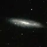 M108