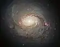 M77
