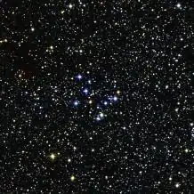 M29