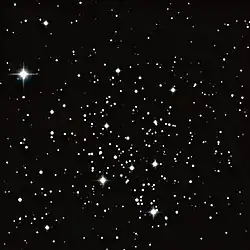 M67
