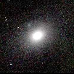 M86