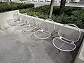 網(メッシュ)