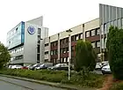 Metallumform GmbH