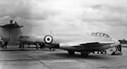 ミーティア T.7