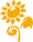 Linha Amarela