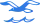 青線