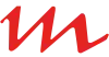 ロゴマーク