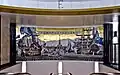 「海軍省」
