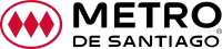 ロゴマーク
