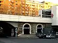 入り口の一つ