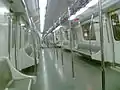 車内