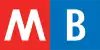 Linea B