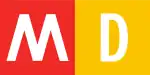 MED