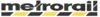 ロゴマーク