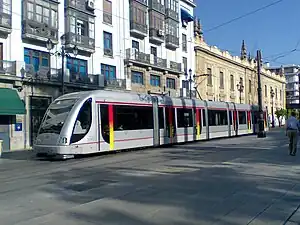 Urbos 2