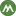 Mexibús