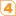 Line 4