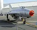 S-106