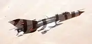 MiG-21