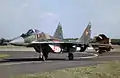MiG-29