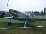 MiG-3