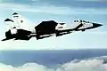 MiG-31（9月16日）