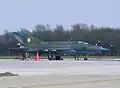 MiG-21bisD