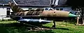 MiG-21SPS-K