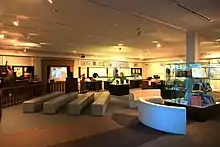エジソンミュージアム