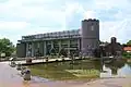 こどもの城
