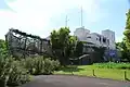 ふしぎの船