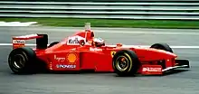 F310B
