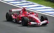 248F1