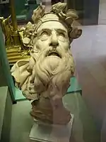 クリューセース (c.1740)