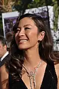 2009年カンヌ映画祭